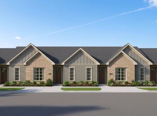 The Loudon Plan, The Hoback, Cleveland, TN 37312