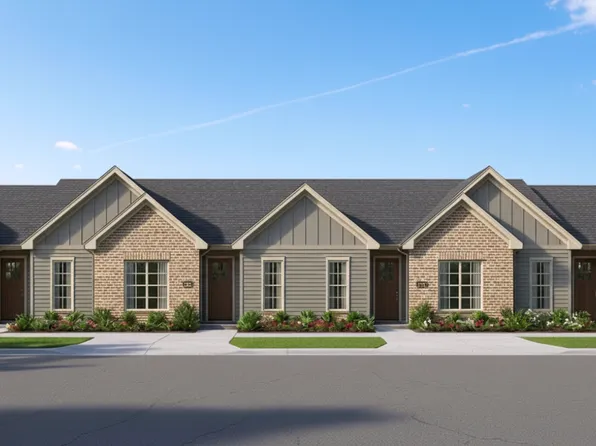 The Loudon Plan, The Hoback