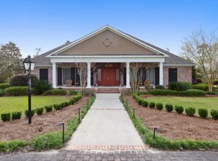 12096 Shorecrest Rd, Biloxi, MS 39532