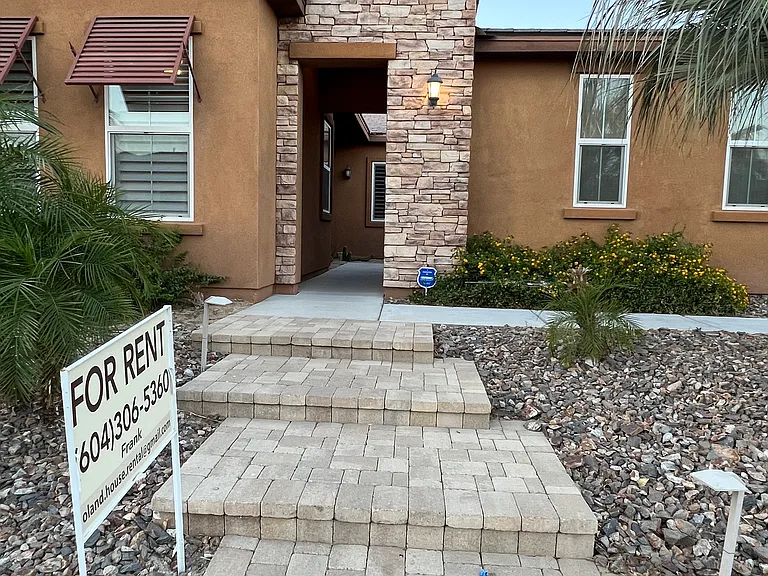 82350 Puccini Dr — Photo 2