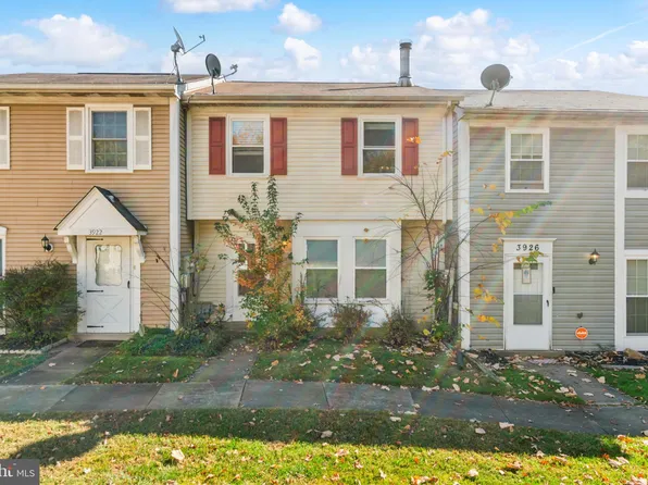 3924 Northgate Pl, Waldorf, MD 20602