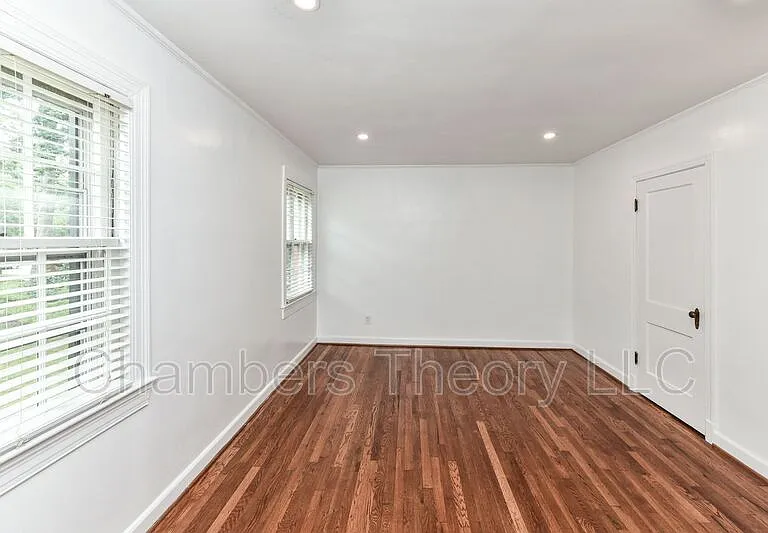 1400 S Barton St #432 — Photo 24