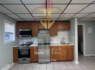 991 Broadway #F1, Bayonne, NJ 07002