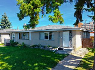 13435 101st St NW, Edmonton, AB T5E 4G5