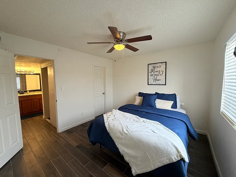 4434 N 7th Ave #115 — Photo 11