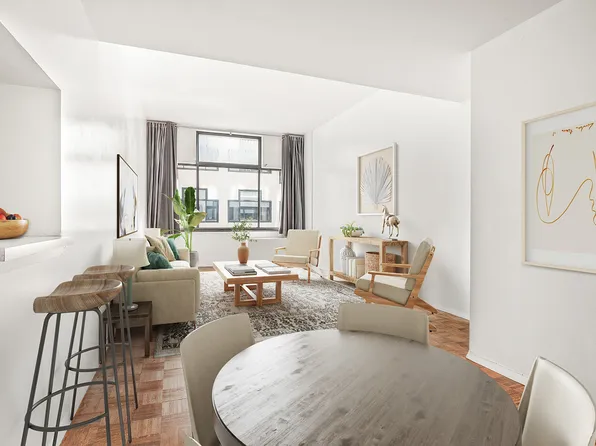 77 Bleecker Street 614A image 3 of 5