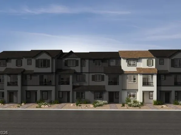 1302 Kixley Ln, Henderson, NV 89014