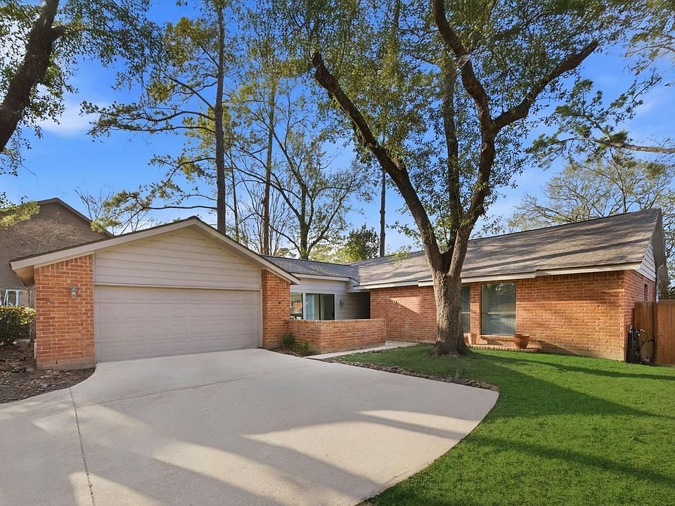 1st image of 506 Willow Wisp Cir