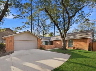 506 Willow Wisp Cir, Spring, TX 77388