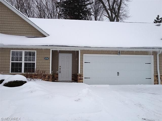 1st image of 6704 Bayside Dr