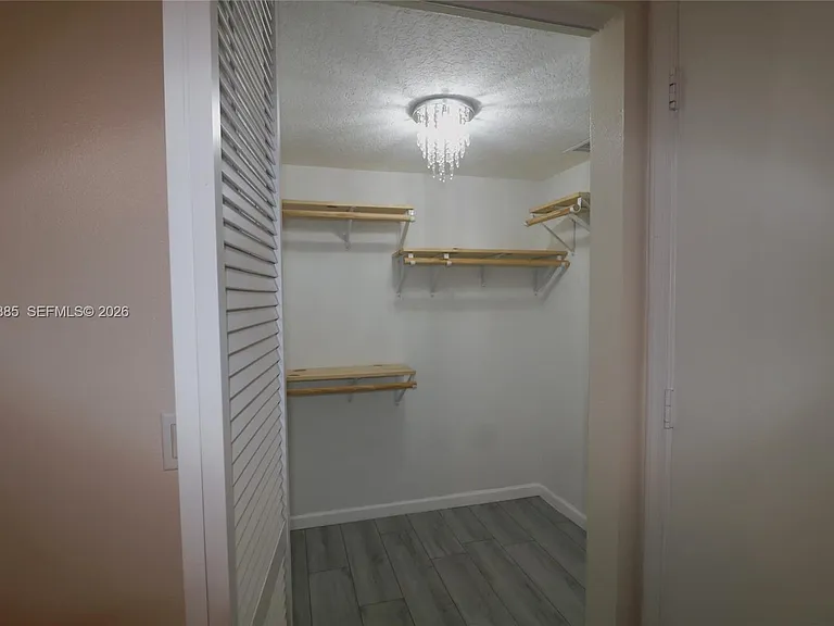 3486 Briar Bay Blvd #101 — Photo 21