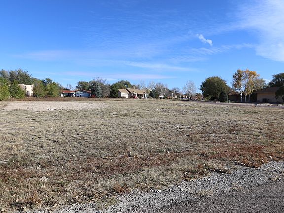 3rd image of 505 W Slice Dr