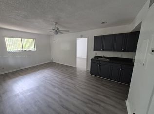 2022 NW 43rd Ter APT 5, Fort Lauderdale, FL 33313