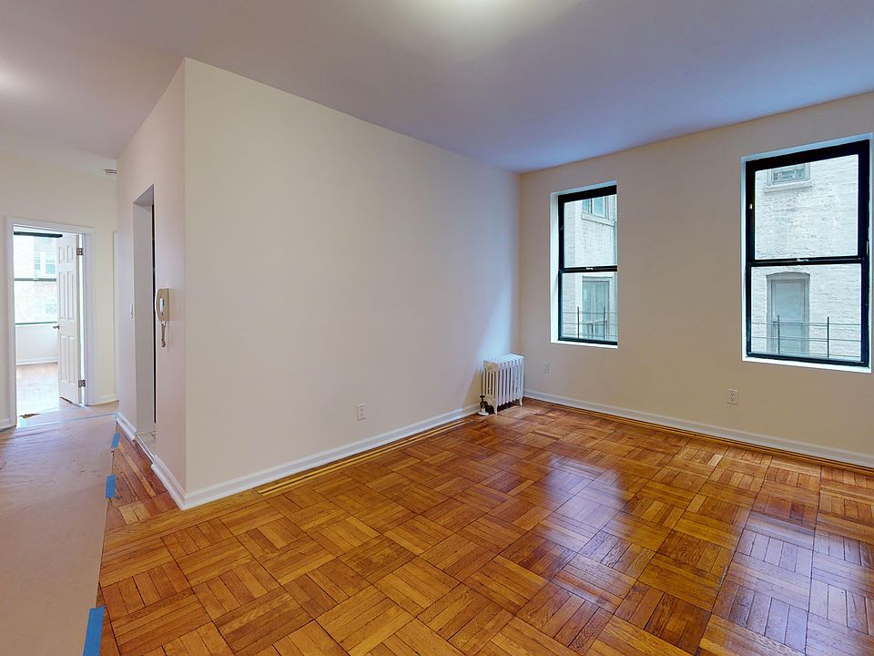 1st image of 605 W 170th St APT 6F