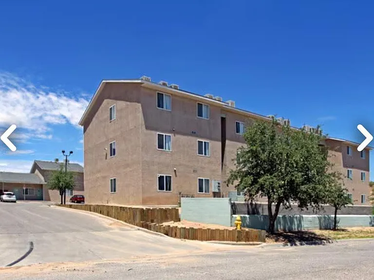 1452 Adela Ln SW — Photo 1