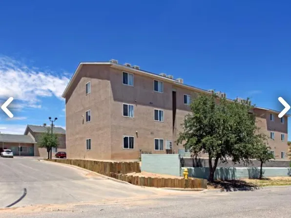 1452 Adela Ln SW, Los Lunas, NM 87031