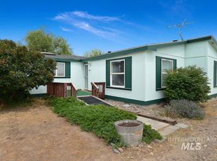 6148 E Thompson Rd, Marsing, ID 83639