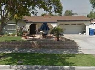 4076 Wayne Ct, Riverside, CA 92504