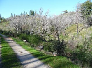 1175 Cedar Ridge Rd #28, Rail Road Flat, CA 95248