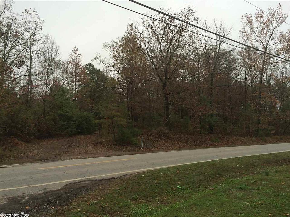 2nd image of 14900 Kanis Rd