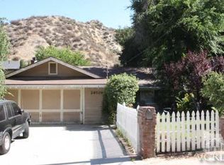 29709 Jackson St, Val Verde, CA 91384
