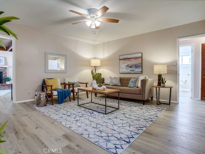 4106 Palo Verde Ave, Lakewood, CA, 90713