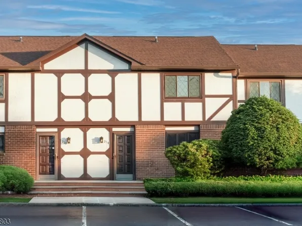 258 Wildflower Ln, Hillsborough Twp., NJ 08844