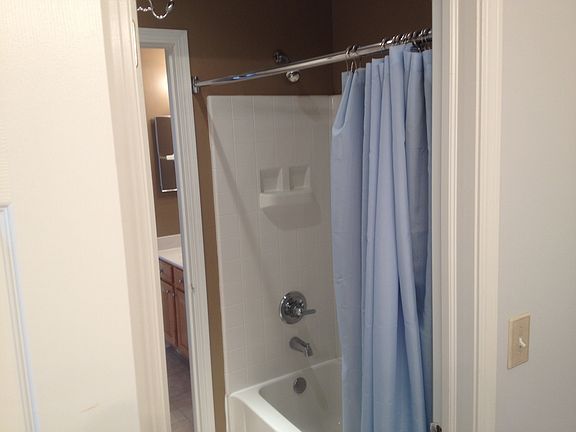 2nd image of 2294 Margaret Dr