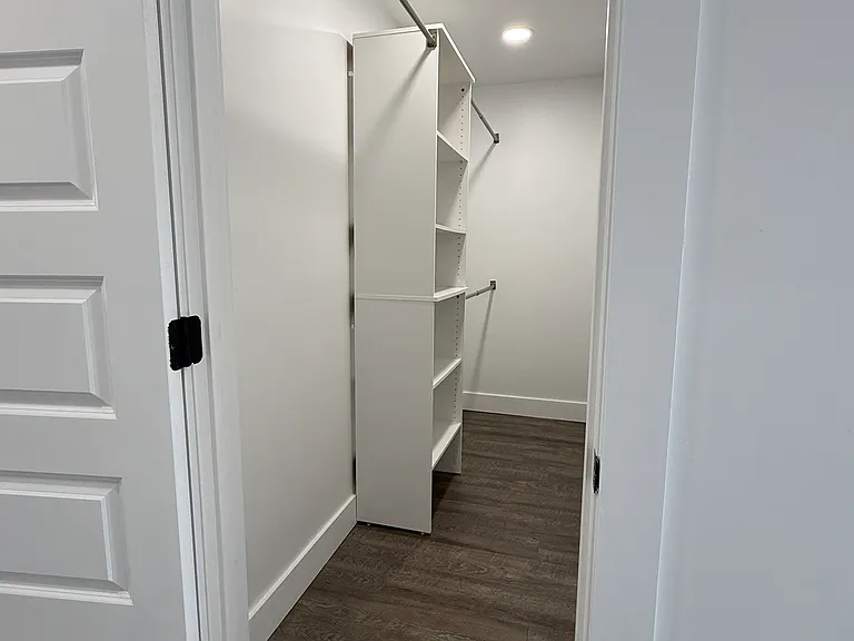 1117 Crossland Ave — Photo 23