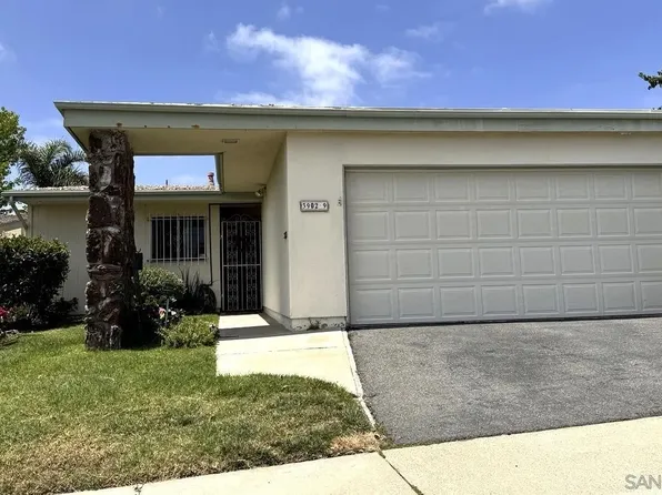 3902 Vista Campana N Unit 9, Oceanside, CA 92057