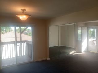 (Undisclosed Address), Staten Island, NY 10312