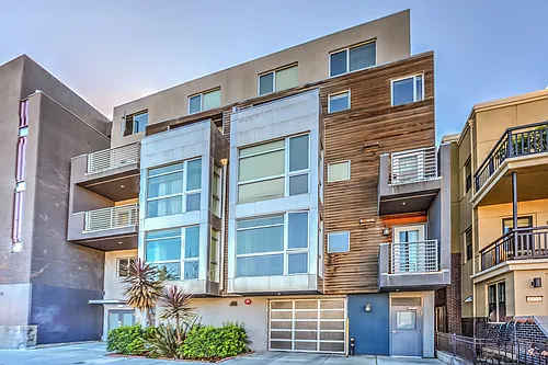 6521 San Pablo Ave #201 Photo 1 6521 San Pablo Ave #201 Photo 1