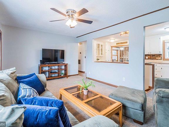 5th image of 13240 Crooked Lake Blvd NW