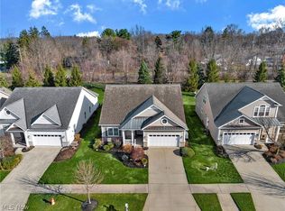 8195 Manor Gate Way, Mentor, OH 44060