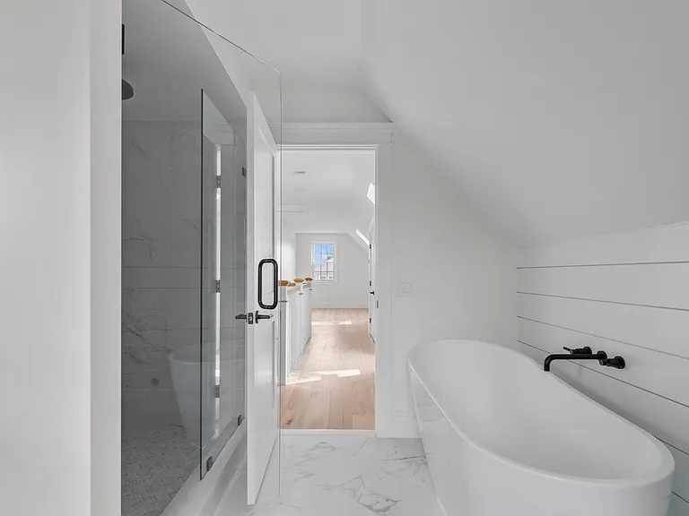 43 Rhode Island Ave #41 — Photo 26