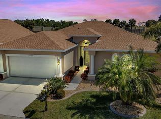 24588 Buckingham Way, Punta Gorda, FL 33980