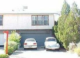 1st image of 6622 Dawn Dr