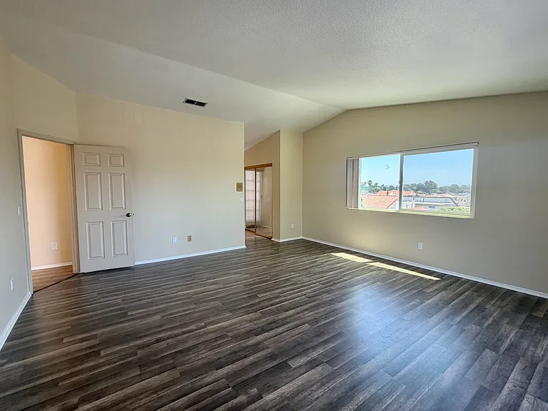 5152 Dunbar Dr #D — Photo 18