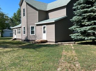 611 Main St, Alpena, SD 57312