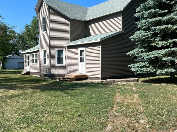 611 Main St, Alpena, SD 57312