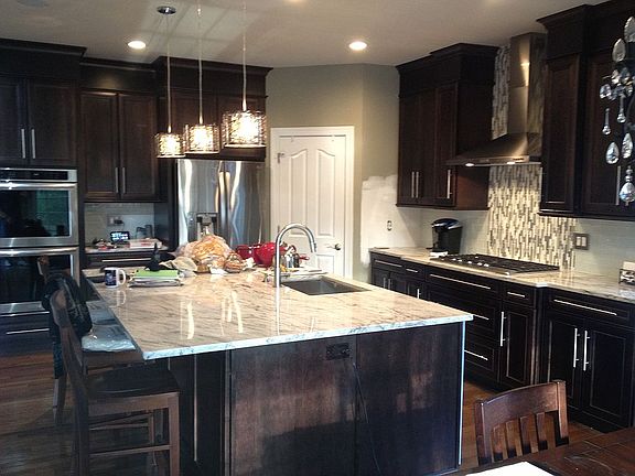 5th image of 138 Preserve Way