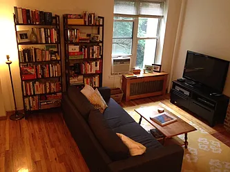 Rented by Guidance Realty Corp.