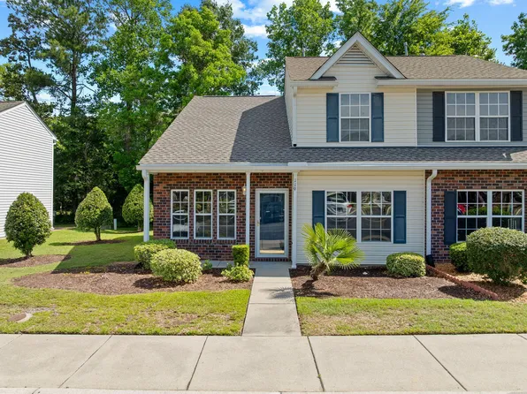 119 Brockman Way, Goose Creek, SC 29445