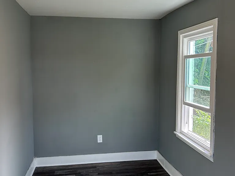505 Washington St #505 — Photo 12