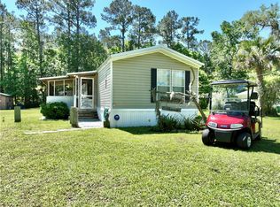 1085 Williamson Rd NE, Townsend, GA 31331