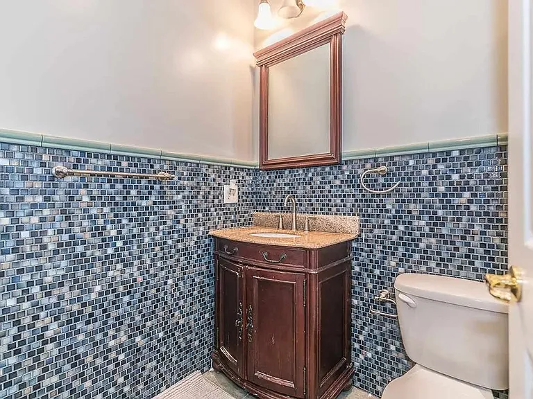 493 Liberty Ave #1 — Photo 8