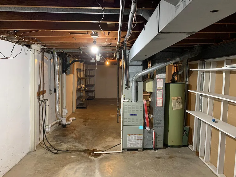 3606 S Osage St — Photo 18