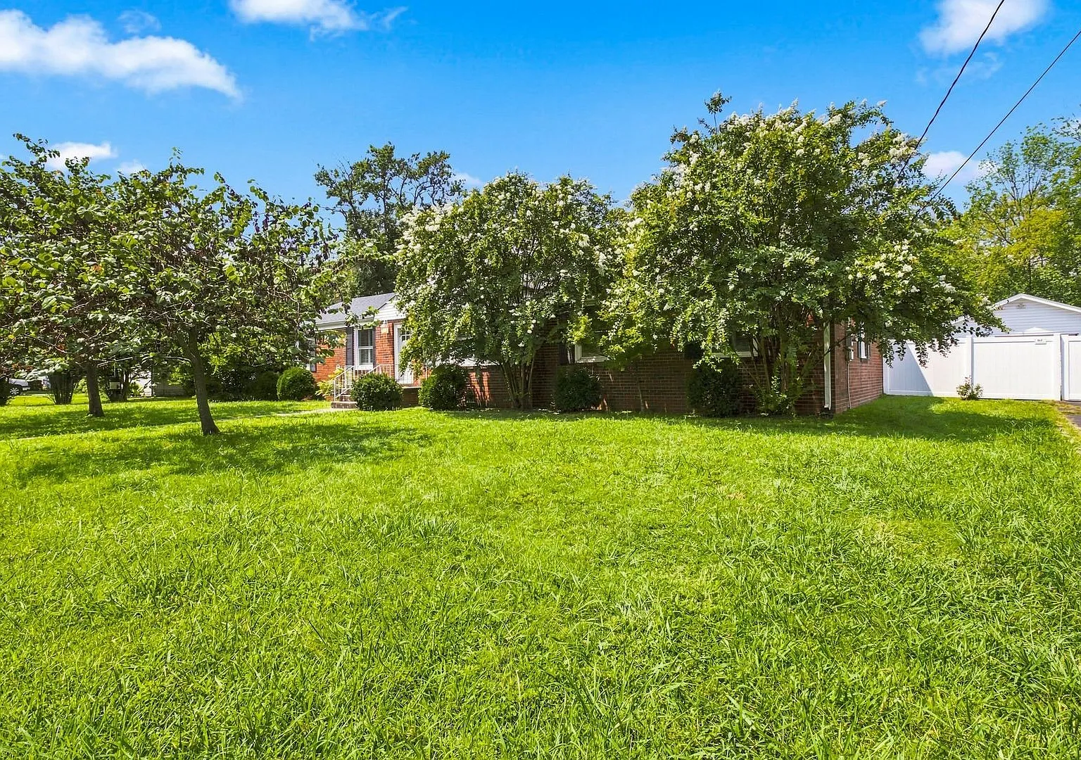 For Lease- 3 Bedroom Single Family Home In Lebanon! — Photo 3