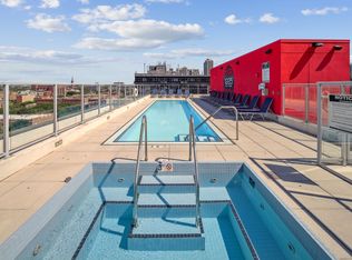 1225 Old Town, Chicago, IL 60610
