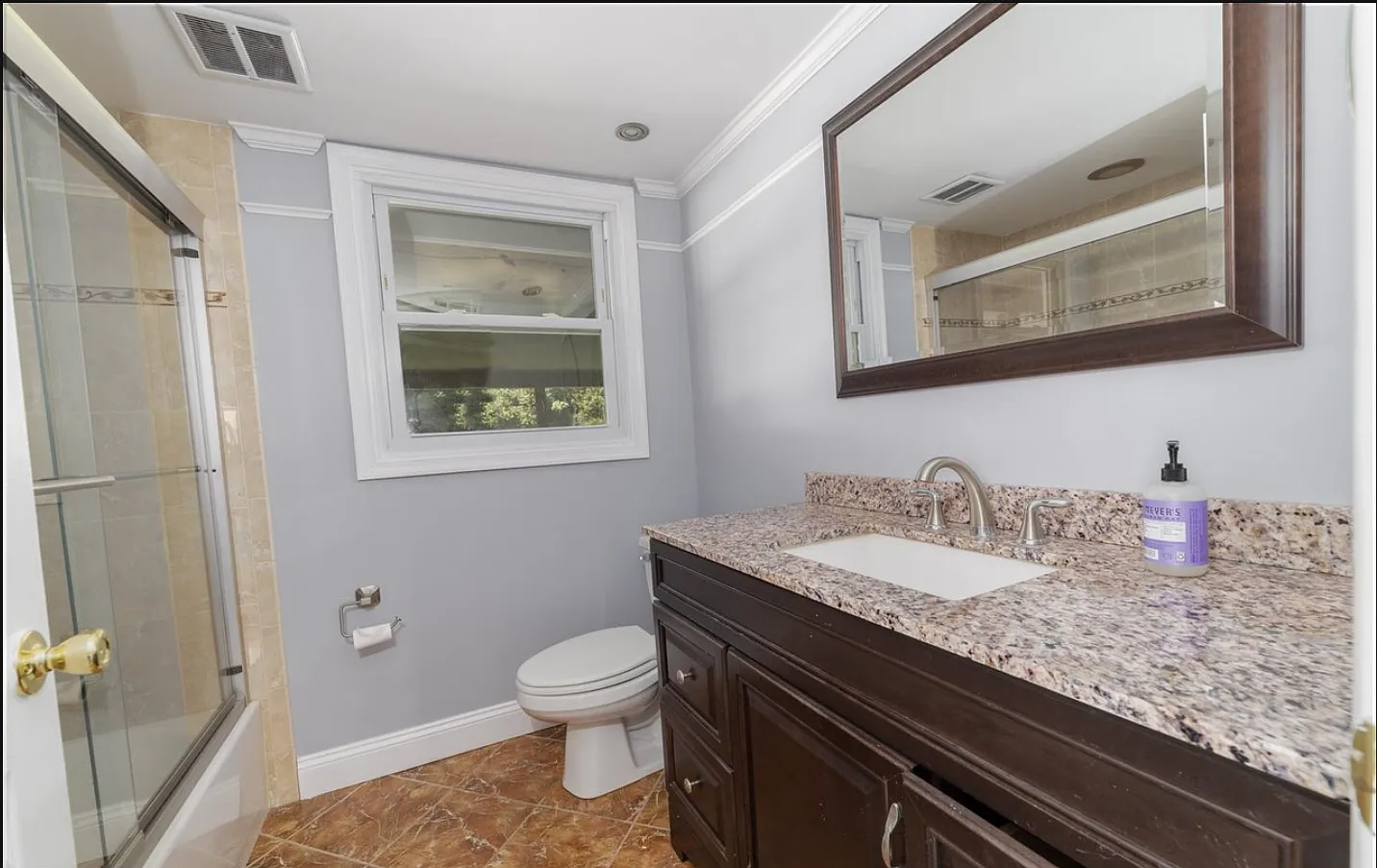 1305 Redditch Ct — Photo 4